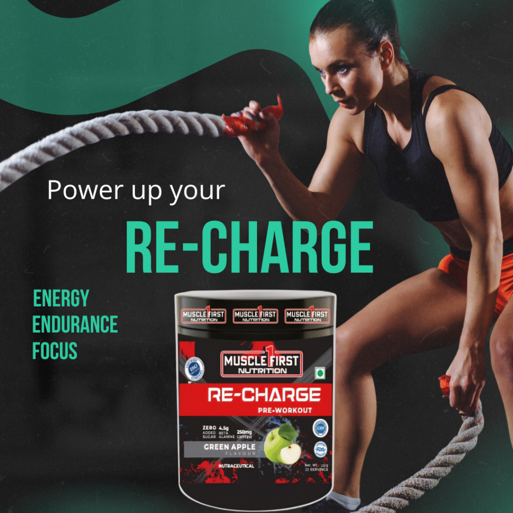 BEST PREWORKOUT IN INDIA 1.5